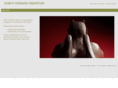 jchismar.com