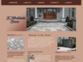 jcwholesalestone.com