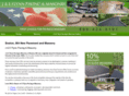 jeflynnpaving.com