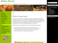 jewishcookingconcepts.com