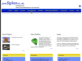 johnsykescompany.com