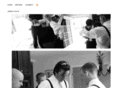 jon-alexander.com