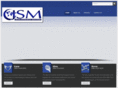 jsmonline.org