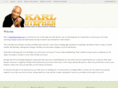 karlstephenonline.com