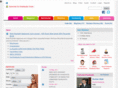 khadayataonline.com