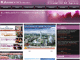 ki-agency.com