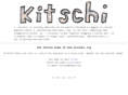 kitschi.org