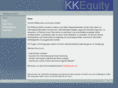 kkequity.com