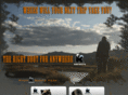korkerswadingboots.com