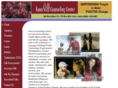 kunacounselingcenter.com