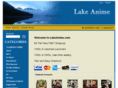 lakeanime.com