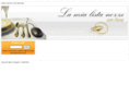 lamialistanozze.com