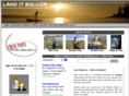 landitbig.com