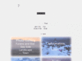 landscape-stories.com