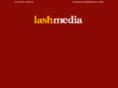 lashmedia.com