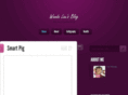 lauwoonyee.com