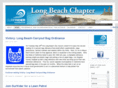 lbsurfrider.org