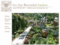 leeannmarienthalgardens.com