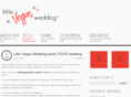 littlevegaswedding.com