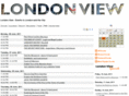 londonview.info