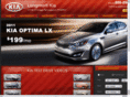 longmontkiadealer.com