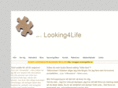 looking4life.se