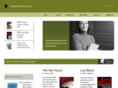 lovelandpress.com