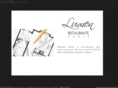 lumenrestaurante.com