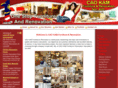 malaysiafurniturerenovation.com