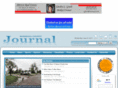 marshallcountyjournal.com