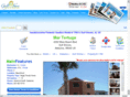martortuga.com
