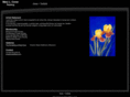 marycoverstudio.com