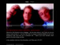 mattmcivor.com