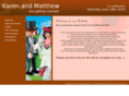 mattsingleton.com
