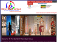 maxistyleevents.com