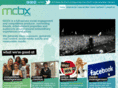 mcbx.com