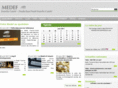 medef-franche-comte.com