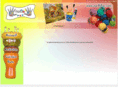 medidoi.com