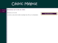 megroz.net