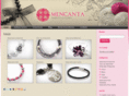 mencanta.net