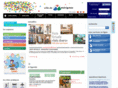 merignac.com