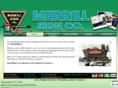 merrillsigns.net