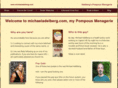 michaeladelberg.com