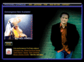 michaeldowdle.com