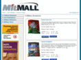 mil-mall.com