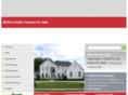 milliondollarhousesforsale.com