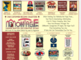montagekeywest.com