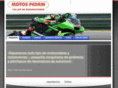 motospedrin.com