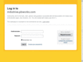 mrbshive.com