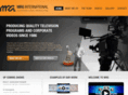 mrginternational.com